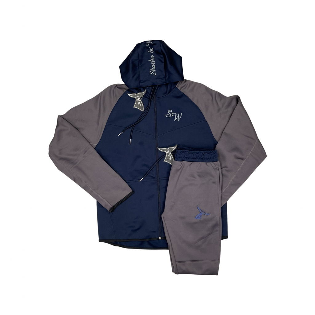 Gym 2025 king raincoat